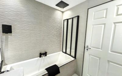 Gallery 02
